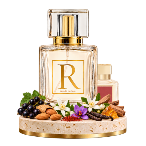 Refan 025