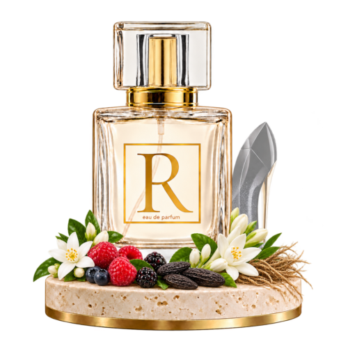 Refan 027