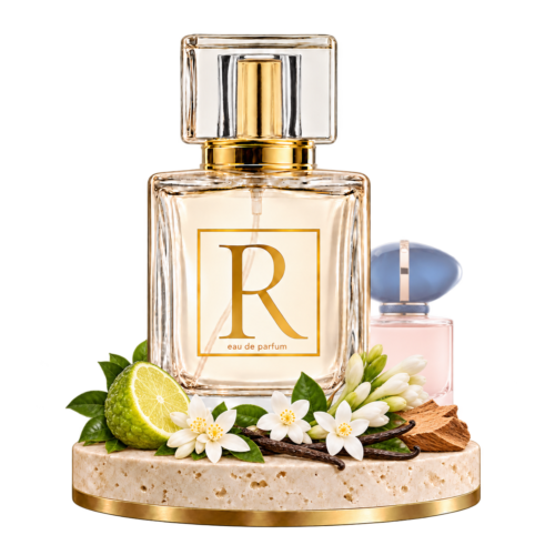 Refan 030