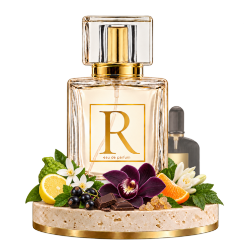 Refan 031