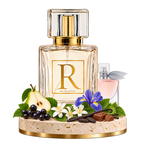Refan 034