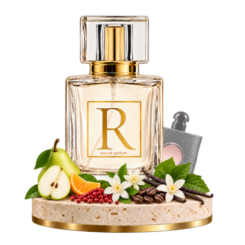 Refan 038