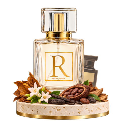 Refan 065