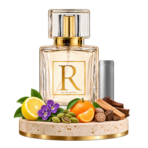 Refan 067