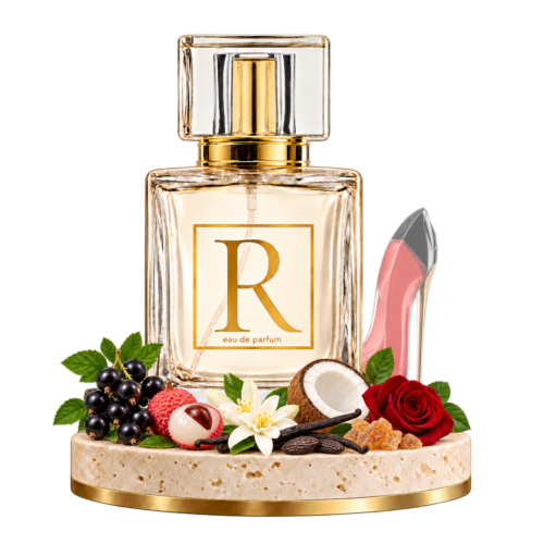 Refan 104
