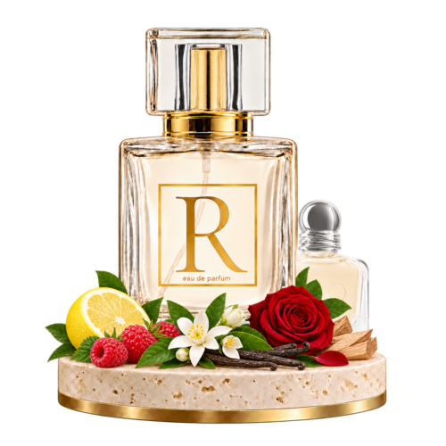 Refan 105