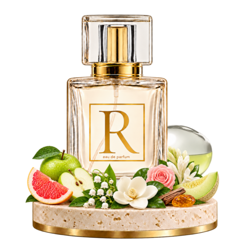 Refan 106