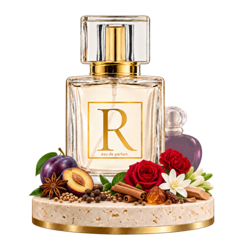 Refan 118