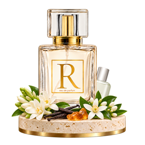Refan 122