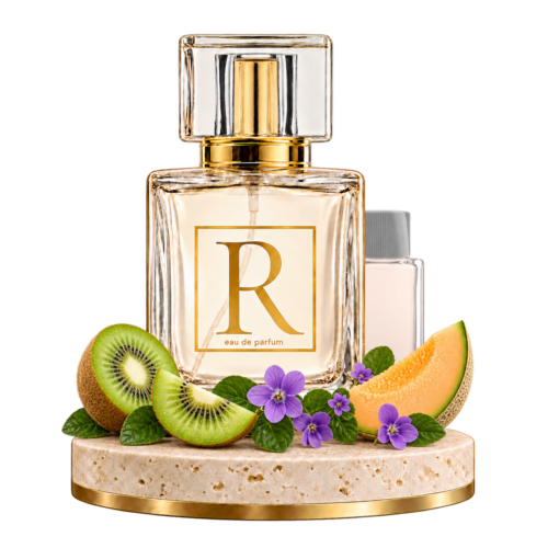 Refan 126