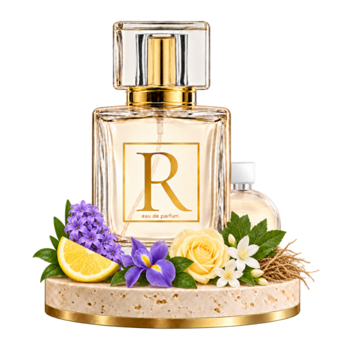 Refan 127