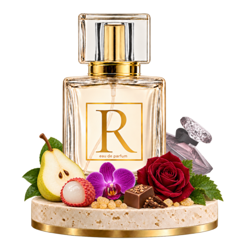 Refan 129