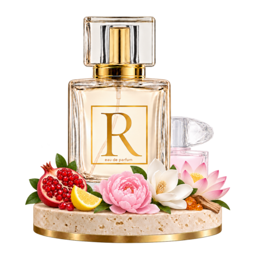 Refan 136