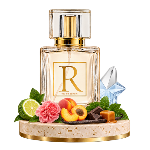 Refan 139