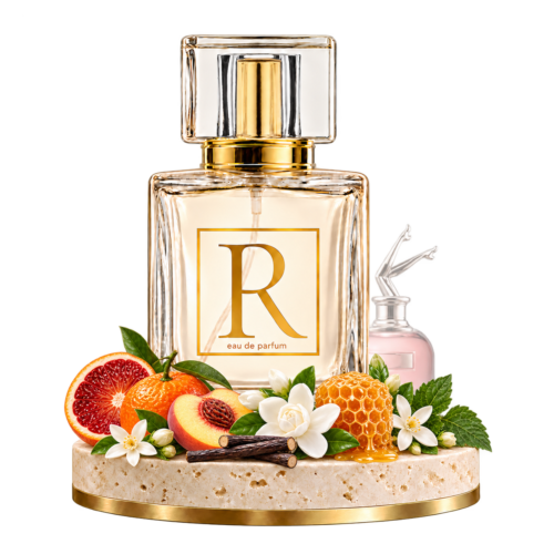 Refan 149
