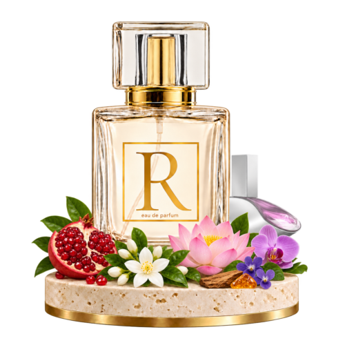 Refan 153