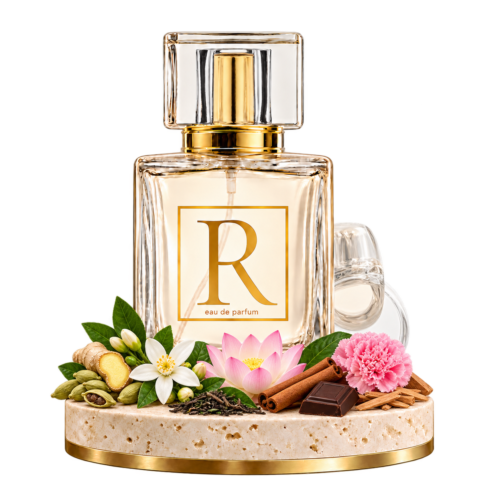 Refan 162