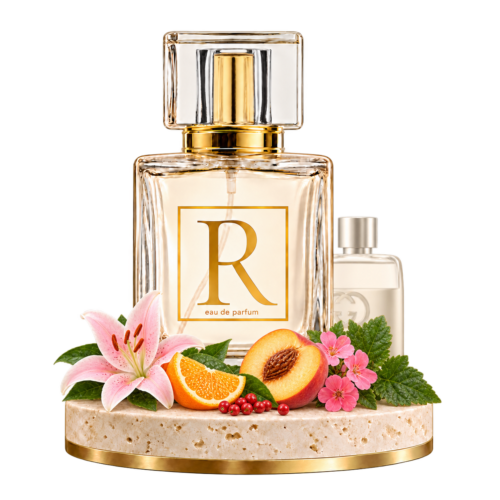 Refan 164