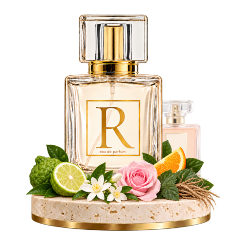 Refan 166
