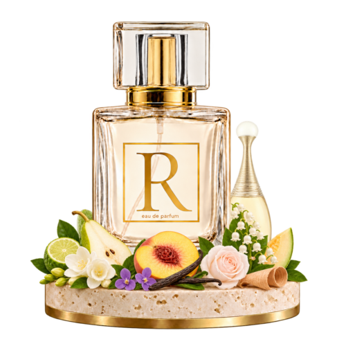 Refan 187