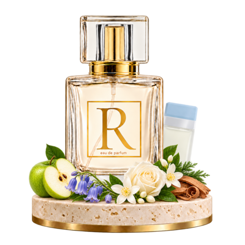 Refan 189