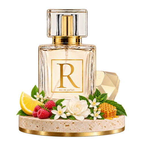 Refan 192