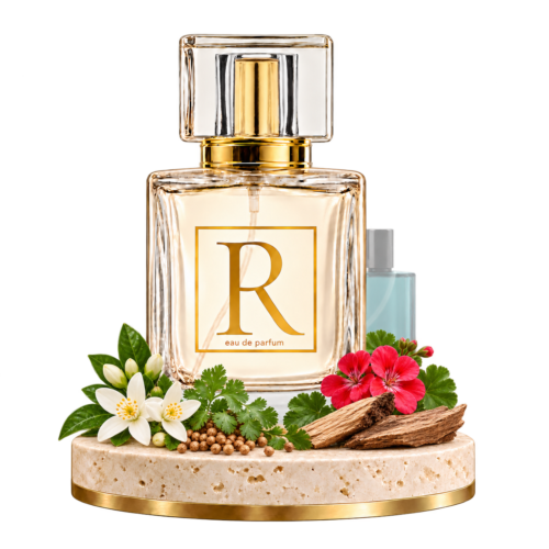 Refan 201