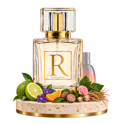 Refan 208