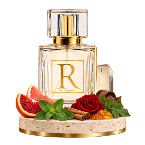 Refan 219