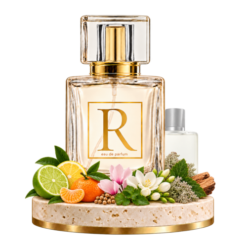 Refan 226