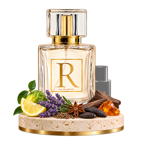 Refan 251