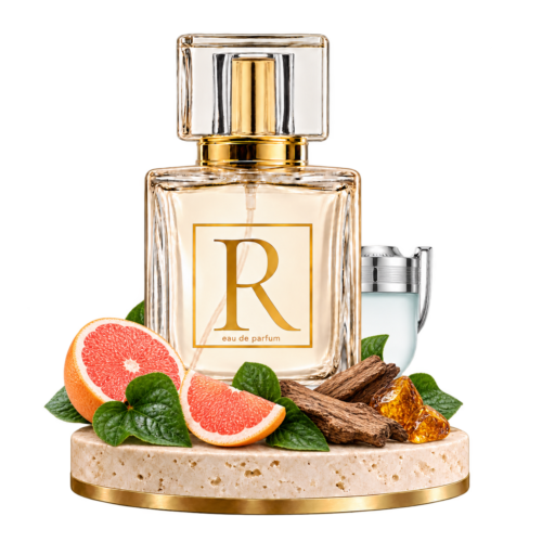 Refan 252