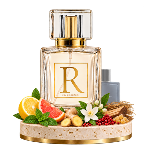 Refan 257