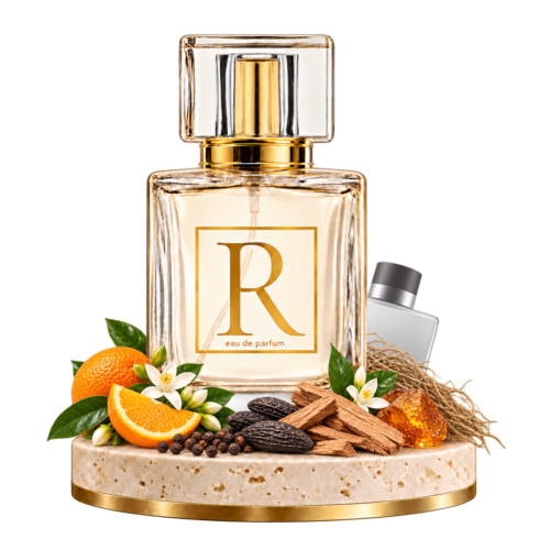 Refan 262