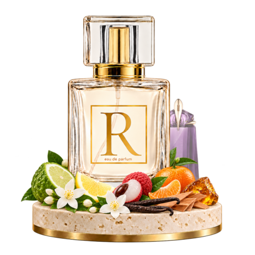 Refan 306
