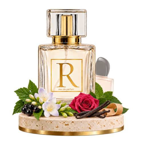 Refan 324 inspirovaný Sì / Armani