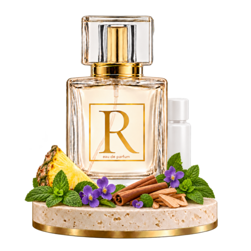 Refan 410