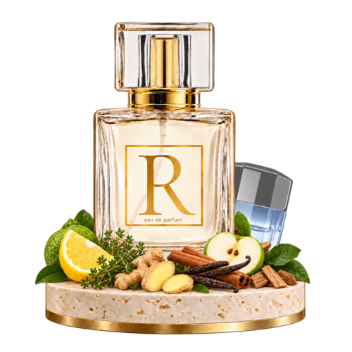 Refan 429
