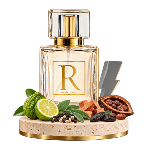 Refan 071