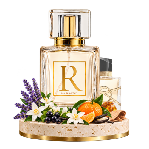 Refan 161