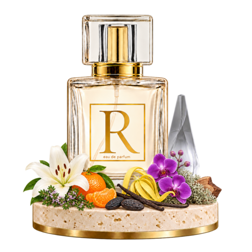 Refan 172