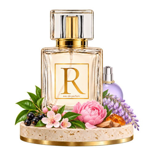 Refan 191