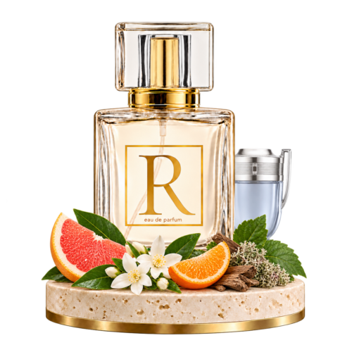 Refan 407